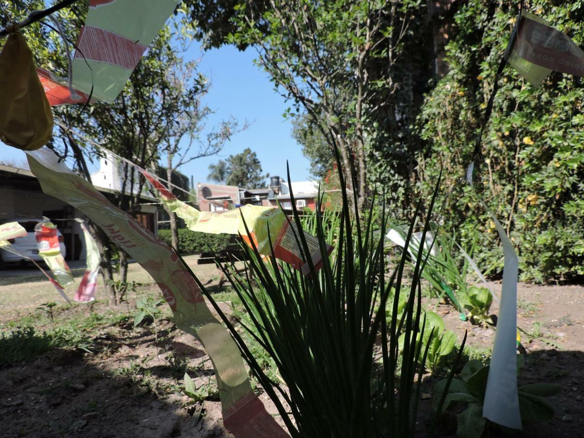 Holiday home Cerros De Salta
